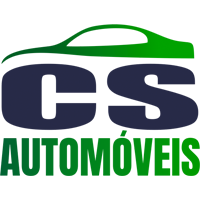 CS Automóveis